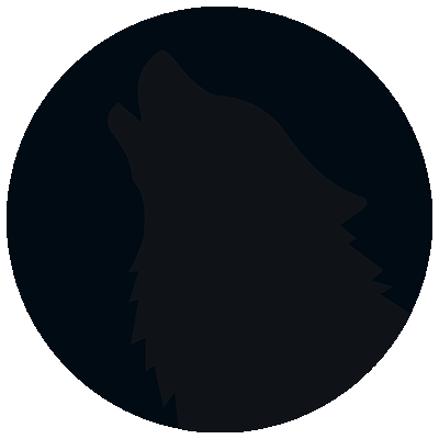 Wolf Winner - Top Online Casino